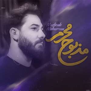 عکس صوت وجود ندارد