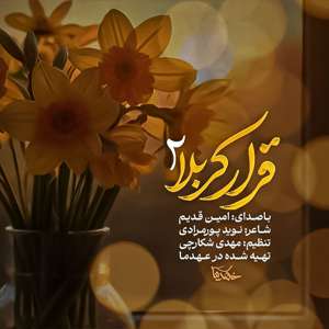 عکس صوت وجود ندارد