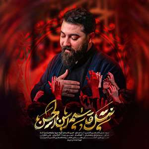 عکس صوت وجود ندارد