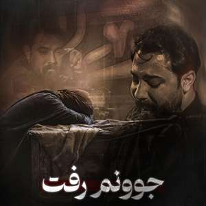 عکس صوت وجود ندارد