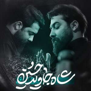 عکس صوت وجود ندارد