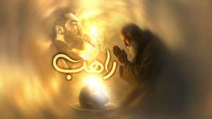 عکس صوت وجود ندارد