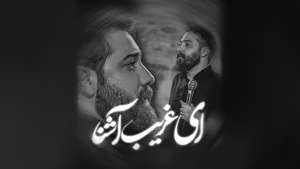 عکس صوت وجود ندارد