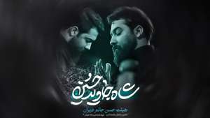 عکس صوت وجود ندارد