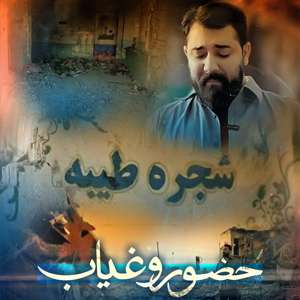 عکس صوت وجود ندارد