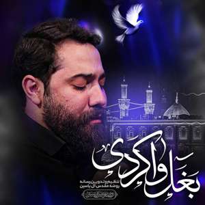 عکس صوت وجود ندارد