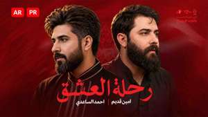عکس وجود ندارد