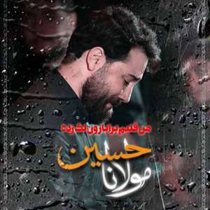 عکس صوت وجود ندارد
