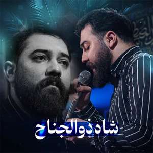 عکس صوت وجود ندارد
