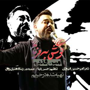 عکس صوت وجود ندارد